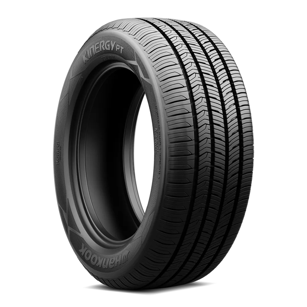 Hankook Kinergy PT H737 Tires 225/55R18 1021396