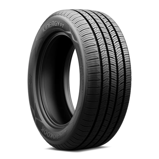 Hankook Kinergy PT H737 Tires 185/65R14 1023463