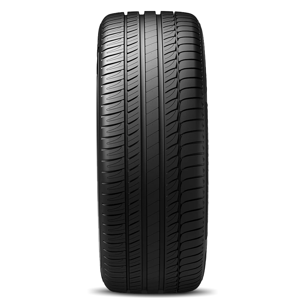 Michelin Primacy HP Tires 215/45R17 30333