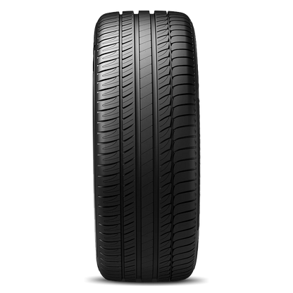Michelin Primacy HP Tires 215/45R17 30333