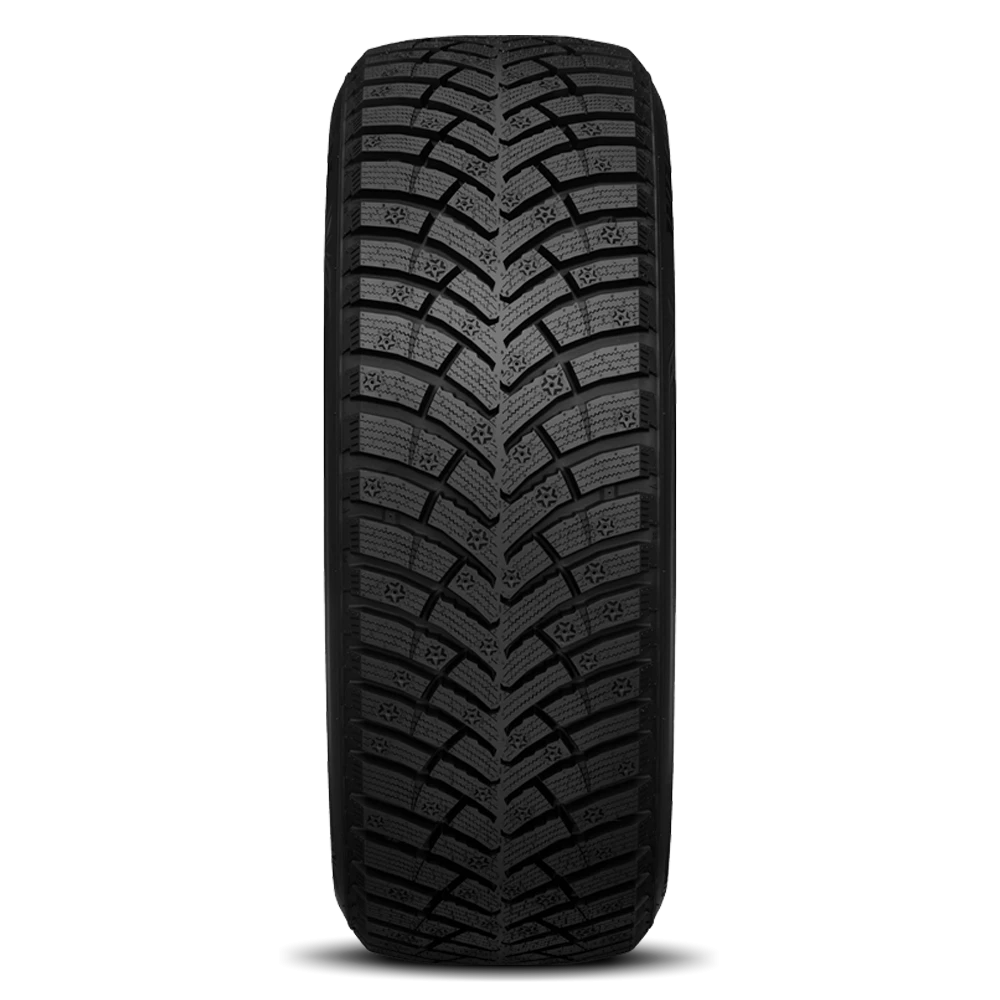 Nexen Winguard Winspike 3 Tires 225/75R16C 10984NXK