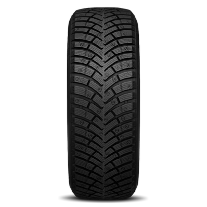 Nexen Winguard Winspike 3 Tires 225/75R16C 10984NXK