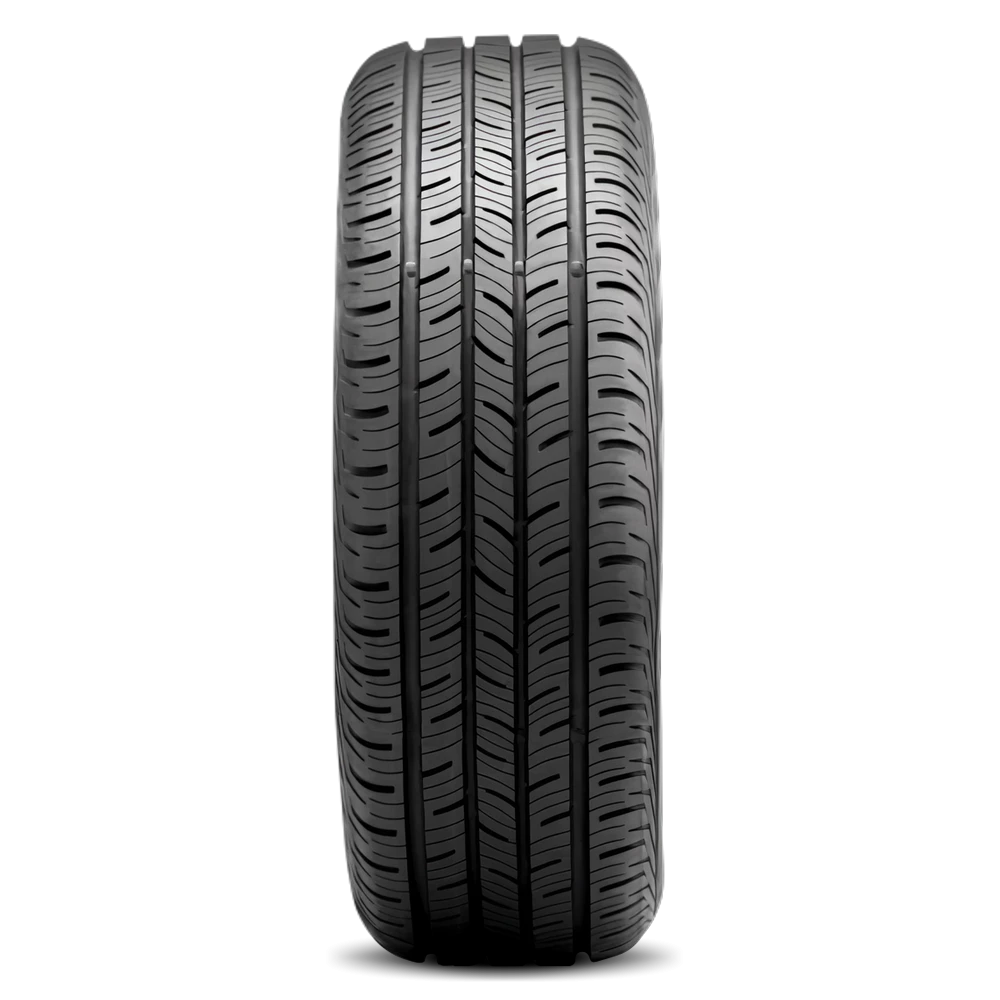 Continental Contiprocontact Tires 195/55R16 03526260000
