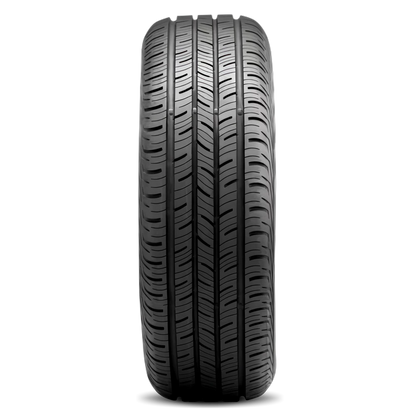 Continental Contiprocontact Tires 205/55R17 03508000000