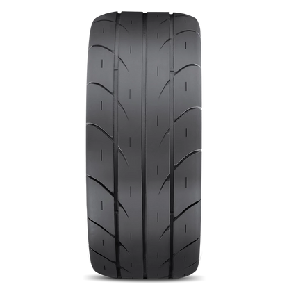 Mickey Thompson Et Street S/S Tires P235/60R15 315108003