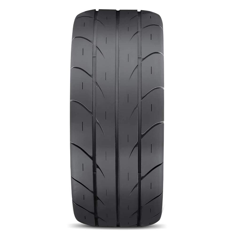 Mickey Thompson Et Street S/S Tires P305/35R20 315099003