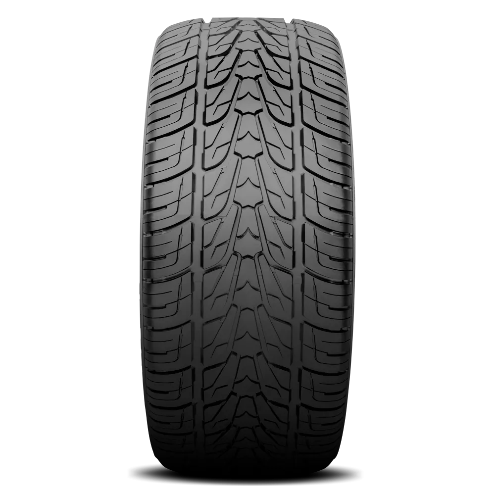Nexen Roadian HP Tires 305/45R22XL 15452NXK