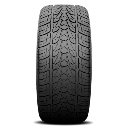 Nexen Roadian HP Tires 285/50R20XL 15473NXK