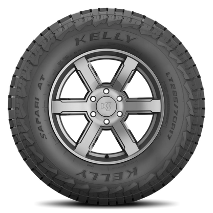 Kelly Safari At Tires 357023343
