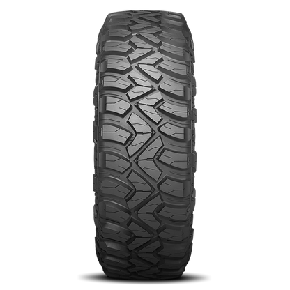 Kumho Road Venture MT KL71 Tires 27X8.50R14/6 1891613