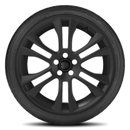 Nexen N6000 Tires 205/60R16 16090NXK