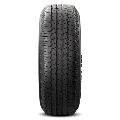 Michelin Defender LTX M/S 2 Tires LT265/60R22/10 52050