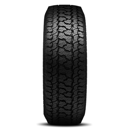 Kumho Road Venture AT51 Tires LT265/70R18/10 2208433