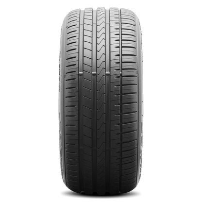 Falken Azenis FK510 Tires 28065987