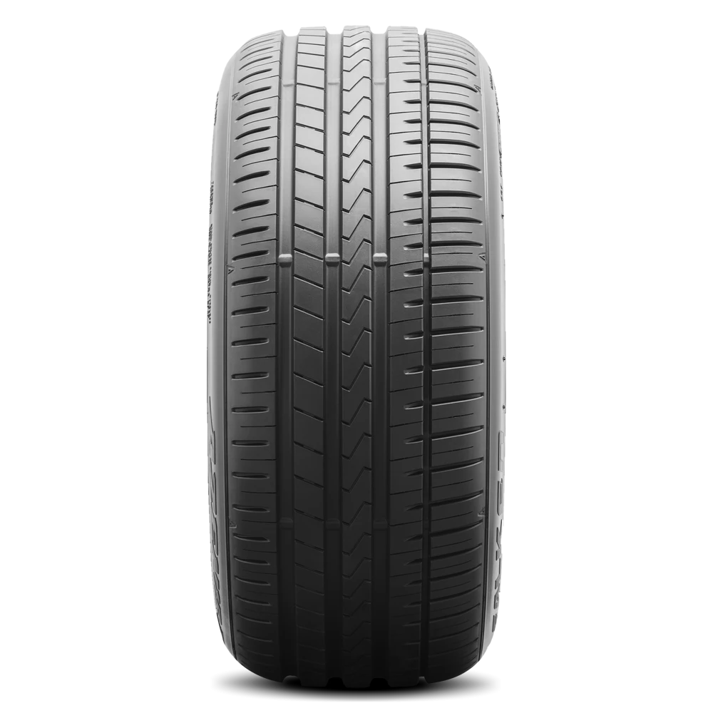 Falken Azenis FK510 Tires 28065981