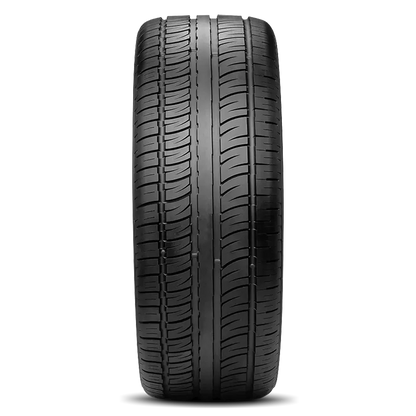 Pirelli Scorpion Zero Asimmetrico Tires 255/45R20XL 1825300
