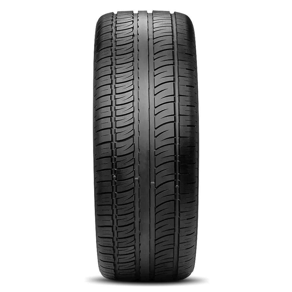 Pirelli Scorpion Zero Asimmetrico Tires 275/50R20XL 2814400