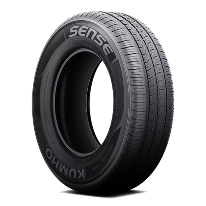 Kumho Sense KR26 Tires 175/70R14 2214053