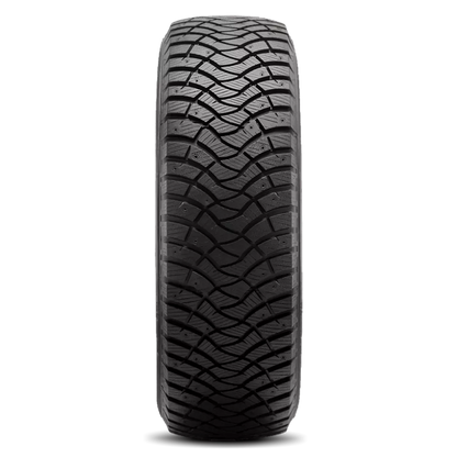 Falken Winterpeak F-Ice 1 Tires 28384854
