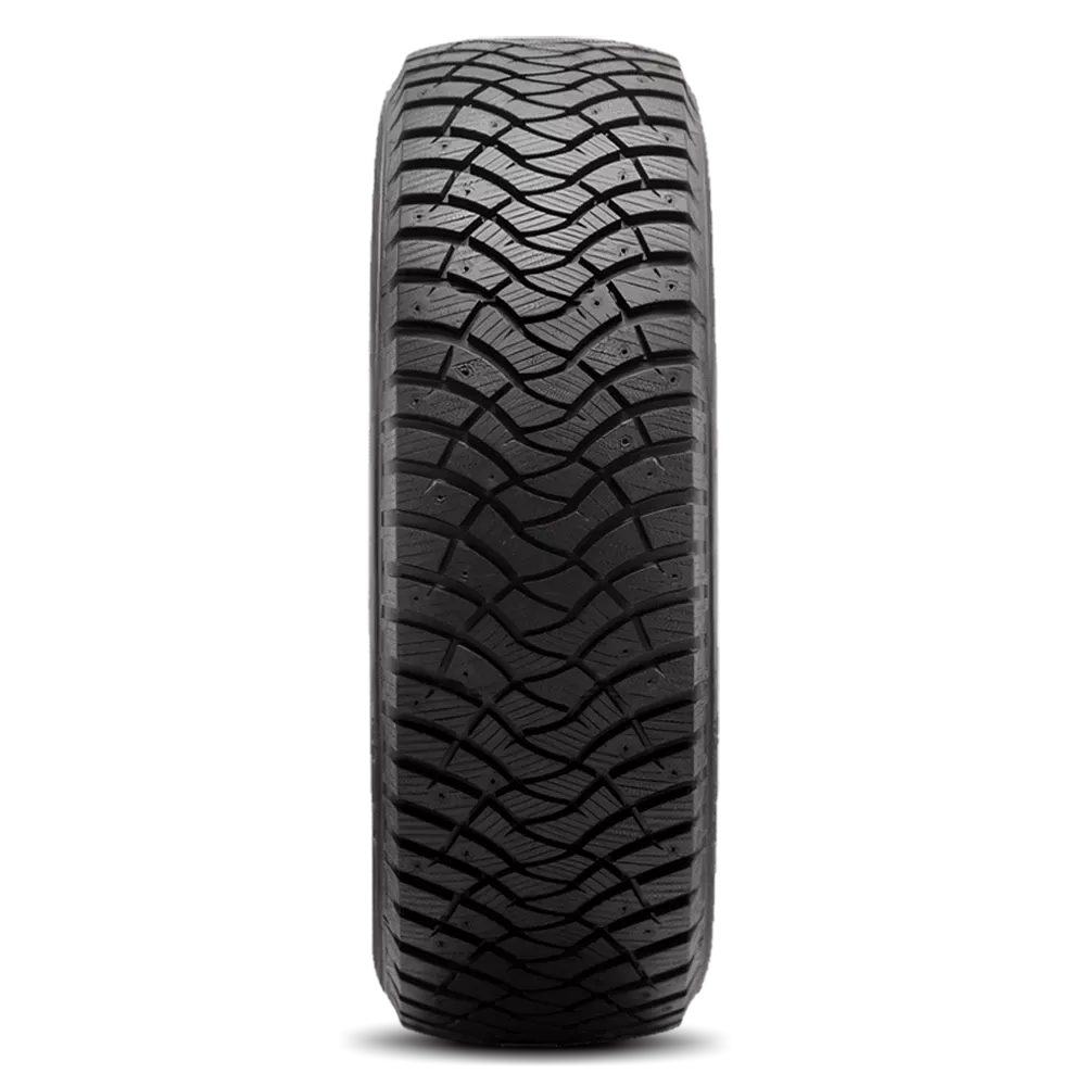 Falken Winterpeak F-Ice 1 Tires 28384662