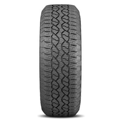 Goodyear Wrangler Territory At (Tread Design A) Tires 734004640