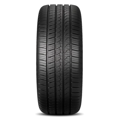 Pirelli Pzero All Season Tires 245/40R20XL 2475100