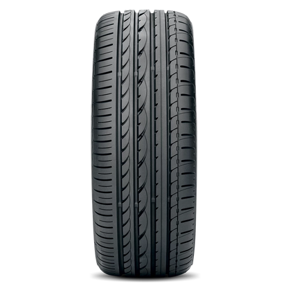 Yokohama Advan Sport ZPS Tires 225/40RF18 110111307