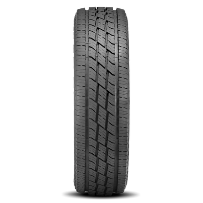 Toyo Open Country H/T Ii Tires LT275/60R20/10 364350