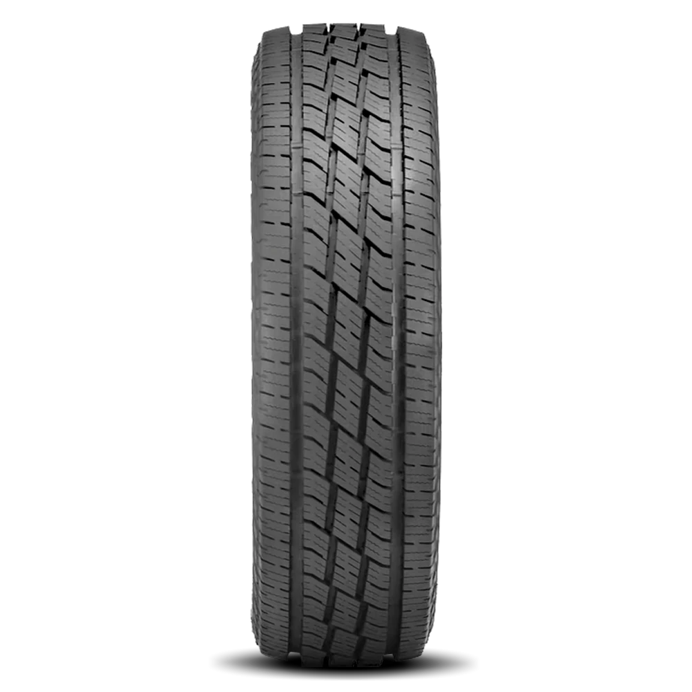 Toyo Open Country H/T Ii Tires LT265/75R16/10 364310