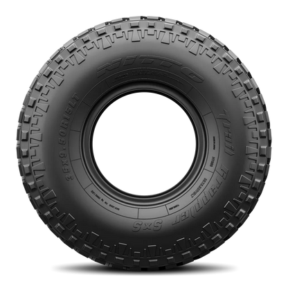 Nitto Trail Grappler SXS Tires 32X9.50R15 207700
