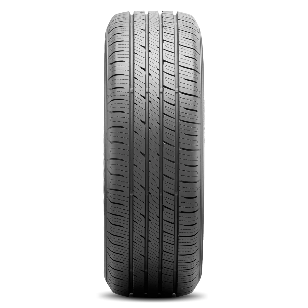 Falken Sincera ST80 A/S Tires 28817517