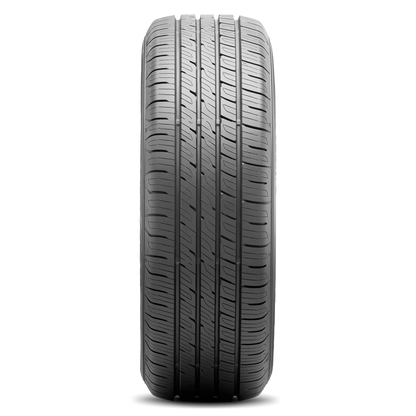 Falken Sincera ST80 A/S Tires 28814431