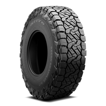 Nitto Recon Grappler A/T Tires LT295/75R16/10 219050