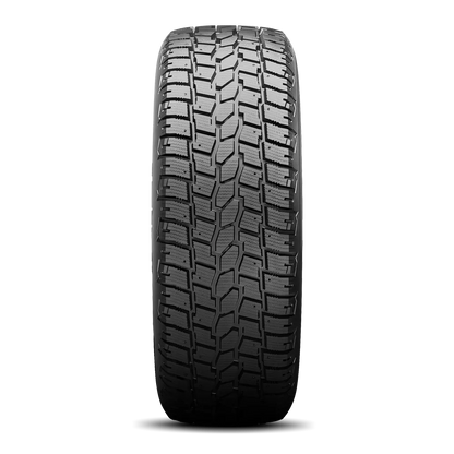 Hercules Avalanche Xuv Tires 245/60R18 03111