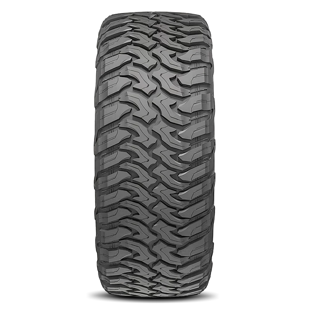 Hankook Dynapro MT2 RT05 Tires LT285/55R20/10 2021080