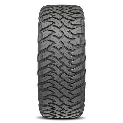 Hankook Dynapro MT2 RT05 Tires LT265/75R16/10 2020988