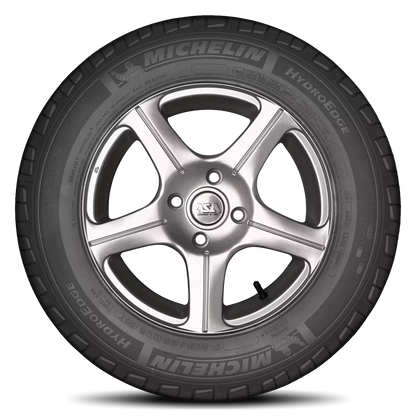 Michelin Hydroedge Tires P225/60R16 48852