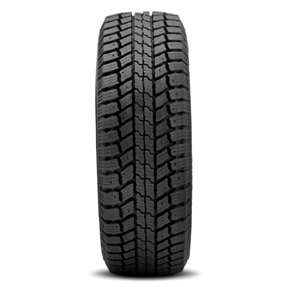 General Grabber Arctic LT Tires 04504480000