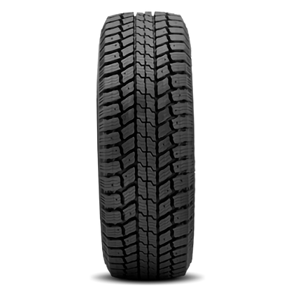 General Grabber Arctic LT Tires 04504480000