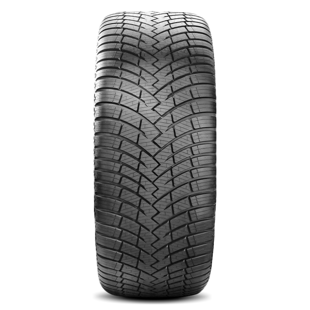 Pirelli Cinturato Weatheractive Tires 225/50R18 4164100