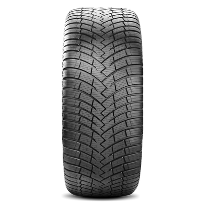 Pirelli Cinturato Weatheractive Tires 275/35R19 4165100