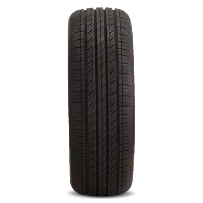 Hankook Optimo H426 Tires 175/65R15 1011292