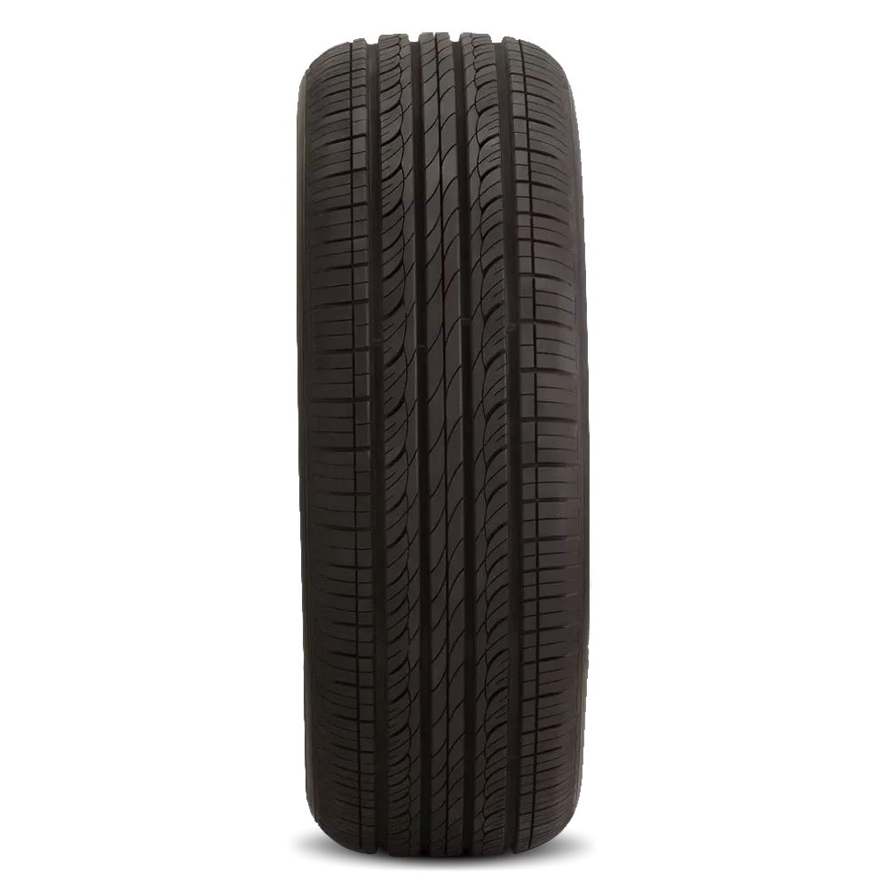 Hankook Optimo H426 Tires P225/60R18 1011295