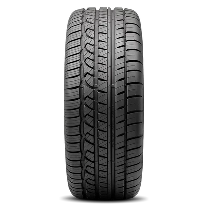 Cooper Zeon RS3-A Tires 235/45R17 90000003497