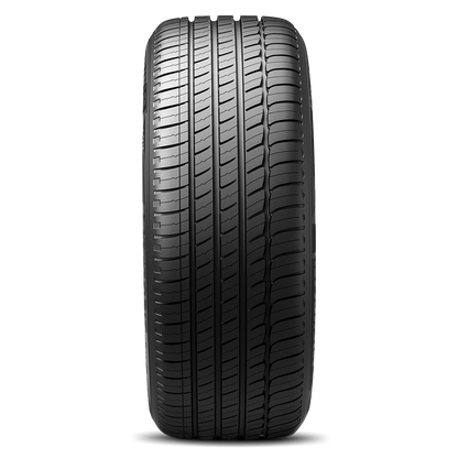 Michelin Primacy MXM4 Tires 235/40R19XL 53283