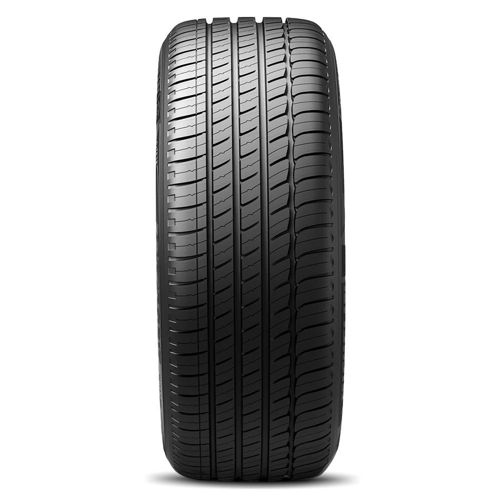 Michelin Primacy MXM4 Tires 225/45R18 23460