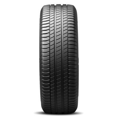 Michelin Primacy 3 Tires 215/55R17 13335