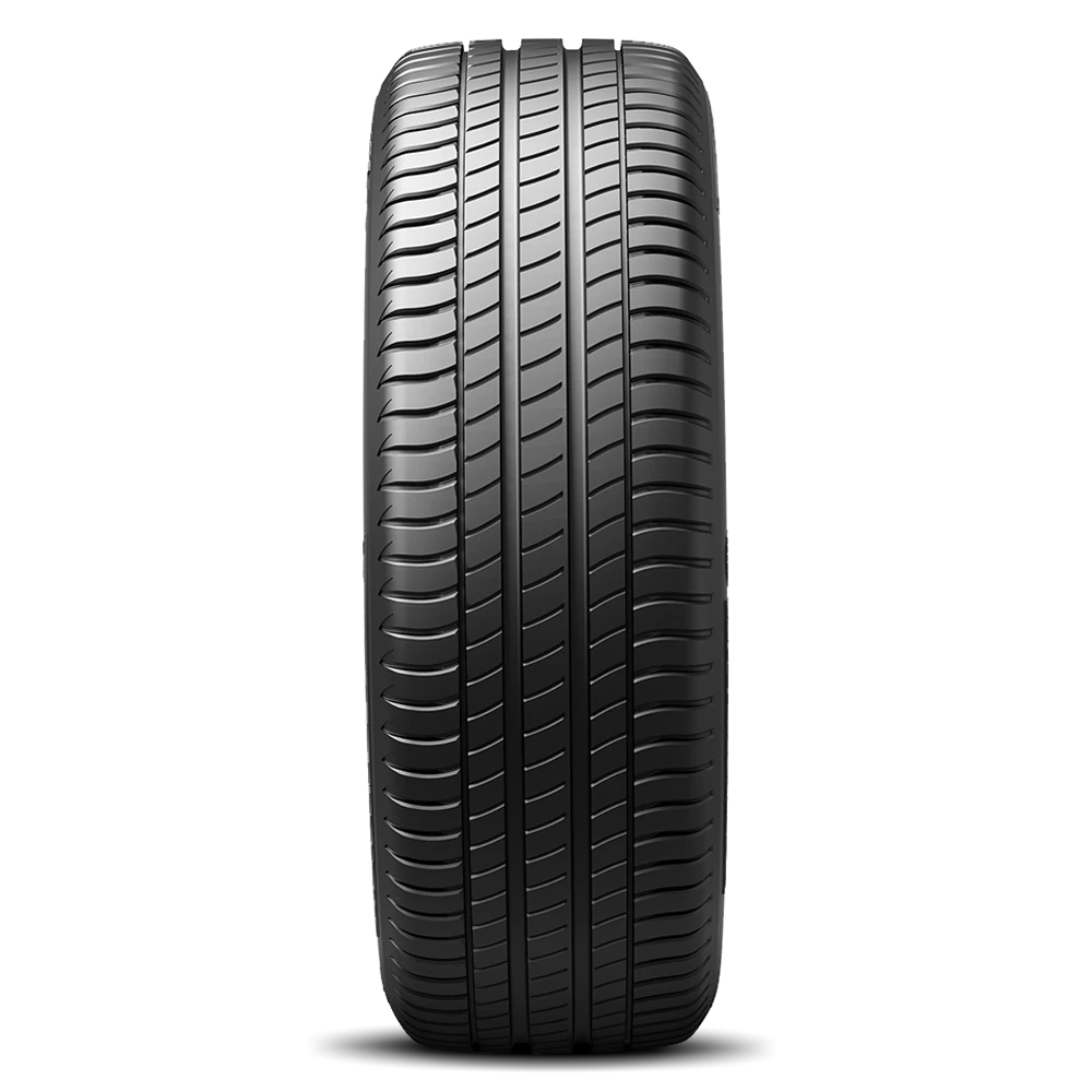 Michelin Primacy 3 Tires 245/40R19XL 08280