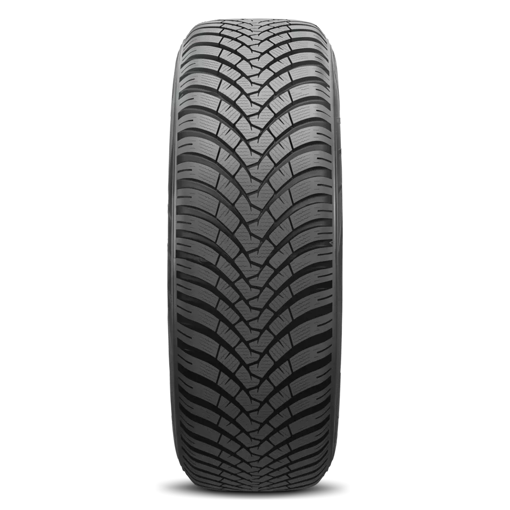 Falken Eurowinter HS01 Suv Tires 28532018