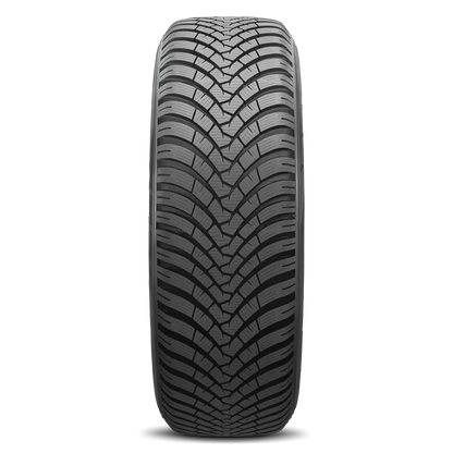 Falken Eurowinter HS01 Suv Tires 28533232